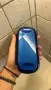 PS Vita PCH-1000 Sapphire Blue OLED Complete in Box, снимка 9