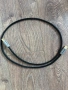 Балансиран аудиофилски ЦАП Drop + Grace Design SDAC-Balanced, снимка 4