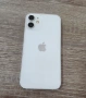 Apple iPhone 12 mini 64GB, снимка 2