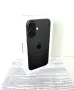 НОВ! iPhone 16 128GB Black ГАРАНЦИЯ 36 Месеца!, снимка 1