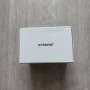 Интелигентно зарядно CYNOVA за DJI Osmo Action 3 / 4 / 5 Pro (36W PD, Дисплей) – НОВО, снимка 3