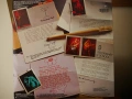 AC / DC, снимка 2