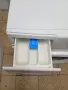 Пералня Бош Bosch Classixx 6 A +++ 6 кг 2 години гаранция! , снимка 6