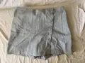 Дамски дрехи - различни видове , снимка 5