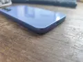 Samsung Galaxy A54 5G 256/8, снимка 4