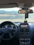 продавам Mercedes-Benz c220, снимка 7