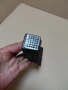 Соц Стара Тесла 0.550кг. НОМЕР 278., снимка 6