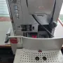 bosch кафеавтомат , снимка 3