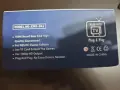 Ретро конзола Extreme Mini Game Box EMX-041 + 2 безжични джойстика, снимка 5