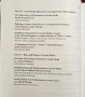 Военните и социалните медии / Social Media and the Armed Forces, снимка 3