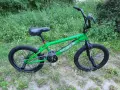 Велосипед BMX Core Hollandia, снимка 1