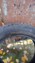 Гуми Continental Conti Winter Contact всесезонни 225/50/19 107V, снимка 4