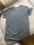 Тениски T-shirts S-размер, снимка 12