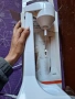 Уред за фрапе, снимка 6