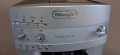 Кафеавтомат / кафемашина - робот. НОМЕР 09. Delonghi Magnifica ECO. Typ ESAM 3200.S. Работи с..., снимка 18