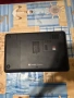 Лаптоп HP Pavilion 15 i5-3230m, снимка 6