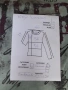 👉Key Largo Original XL ефектна, снимка 7