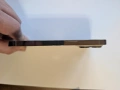 Apple iPhone 14 Pro - Gold + Apple Tag, снимка 8