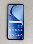 realme C53 128GB 6GB RAM Dual Перфектен Като Нов, снимка 1