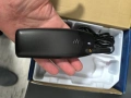 Ericsson A2628s, снимка 5