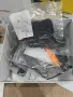 Водоустойчив Велосипеден Видеорегистратор VSYSTO F4.5K Dual 1080P – Дигитално Огледало, GPS и WiFi, снимка 6