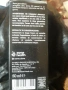 Продавам Detoxil Water, снимка 5