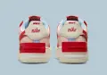 Най-ЯКИТЕ Nike Сникърси AF1 Shadow CI0919 108, снимка 5