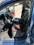 VW TOURAN фейслифт внос от Германия , снимка 8