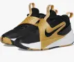 Nike детски маратонки, снимка 1