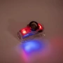 LED челник 5W сензор 8x3x5cm_1205084, снимка 5