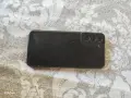 Samsung S21 128gb, снимка 2