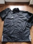 adidas All Weather Jacket - страхотно мъжко яке-ветровка ХЛ, снимка 7