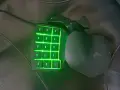 Razer Tartarus Gaming Keypad RZ07-0103, снимка 3