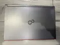Fujitsu Celsius H760 i7 6820HQ/16гб/256гб м.2+500гб/Quadro M2000M, снимка 9