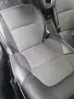 Renault Clio 58000km, снимка 10