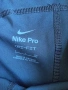 Клин Nike, снимка 2
