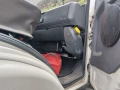 Nisan Cabstar Samosval tristranen, снимка 18