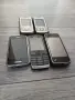 Nokia C6 E52 N97 mini E65, снимка 2
