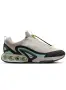 Nike - Air Max Dn Roam HQ8605-003 Оригинал Код 416, снимка 1
