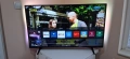 SMART 4K LED Ambilight телевизор Philips НОМЕР 76. Model 43PUS6704/12. Wi-fi. 43 инча - 109см..., снимка 9