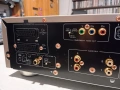 Pioneer DV-737, снимка 11