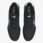 Puma ST Runner v3 - оригинални маратонки,44.5, снимка 3