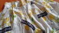 Резервирани!Byblos * Miss Blumarine, снимка 2
