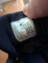 Nike маратонки 43 номер. , снимка 14