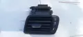 Лява духалка парно VW Passat B6, снимка 2