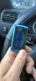 Citroen C4 cupe 1.4, снимка 10