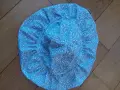 Детски и бебешки летни шапки , снимка 14