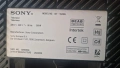 SONY 55 OLED GOОGLE TV OLED 4K, снимка 3
