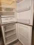Хладилник Ariston MBA 4042 C, снимка 9