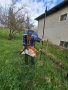 Професионално почистване на дворове и градини в Габрово и района - STIHL, снимка 7